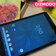 Seriously, Walmart's $64 Tablet Is Kinda Good